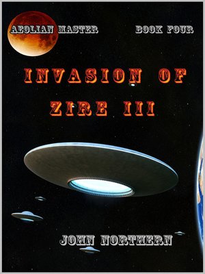 cover image of The Aeolian Master